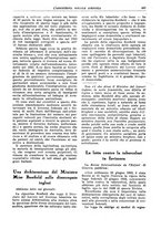 giornale/TO00177281/1930/unico/00000483