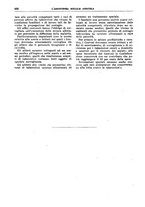 giornale/TO00177281/1930/unico/00000484