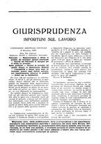 giornale/TO00177281/1930/unico/00000489