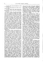 giornale/TO00177281/1930/unico/00000490