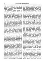 giornale/TO00177281/1930/unico/00000492