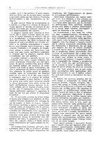 giornale/TO00177281/1930/unico/00000496