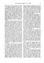 giornale/TO00177281/1930/unico/00000497