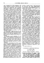 giornale/TO00177281/1930/unico/00000498