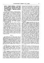 giornale/TO00177281/1930/unico/00000499