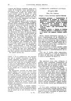 giornale/TO00177281/1930/unico/00000500