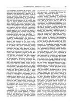 giornale/TO00177281/1930/unico/00000501