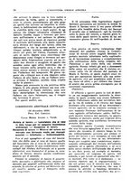 giornale/TO00177281/1930/unico/00000502