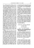 giornale/TO00177281/1930/unico/00000503