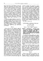 giornale/TO00177281/1930/unico/00000504