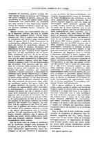 giornale/TO00177281/1930/unico/00000507