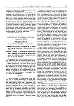 giornale/TO00177281/1930/unico/00000511