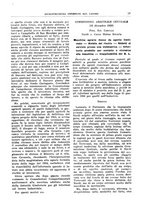 giornale/TO00177281/1930/unico/00000513