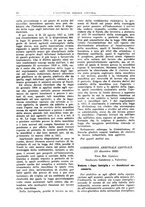 giornale/TO00177281/1930/unico/00000514