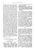 giornale/TO00177281/1930/unico/00000516