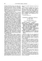 giornale/TO00177281/1930/unico/00000520