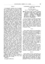 giornale/TO00177281/1930/unico/00000521