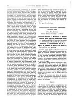 giornale/TO00177281/1930/unico/00000522
