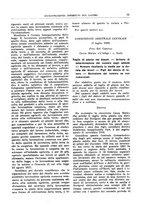 giornale/TO00177281/1930/unico/00000523