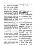 giornale/TO00177281/1930/unico/00000524