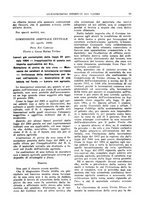 giornale/TO00177281/1930/unico/00000527