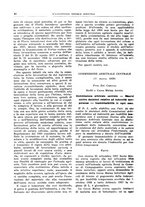 giornale/TO00177281/1930/unico/00000528