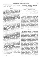 giornale/TO00177281/1930/unico/00000529