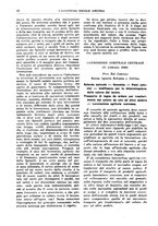 giornale/TO00177281/1930/unico/00000530