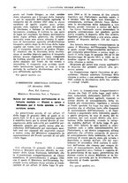 giornale/TO00177281/1930/unico/00000532