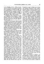 giornale/TO00177281/1930/unico/00000537