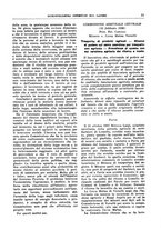 giornale/TO00177281/1930/unico/00000539