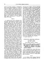 giornale/TO00177281/1930/unico/00000540