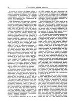 giornale/TO00177281/1930/unico/00000544