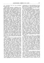 giornale/TO00177281/1930/unico/00000545