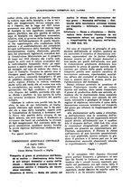 giornale/TO00177281/1930/unico/00000549