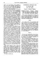 giornale/TO00177281/1930/unico/00000556