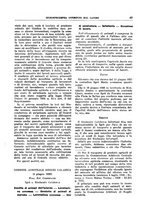 giornale/TO00177281/1930/unico/00000557