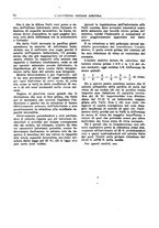 giornale/TO00177281/1930/unico/00000560