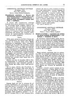 giornale/TO00177281/1930/unico/00000561