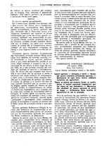 giornale/TO00177281/1930/unico/00000562