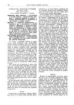 giornale/TO00177281/1930/unico/00000564