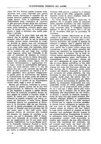 giornale/TO00177281/1930/unico/00000565