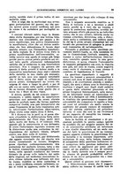 giornale/TO00177281/1930/unico/00000571