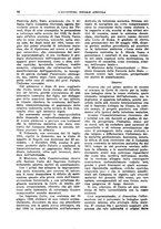 giornale/TO00177281/1930/unico/00000574