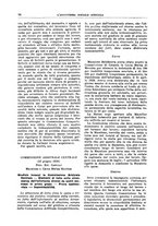 giornale/TO00177281/1930/unico/00000586