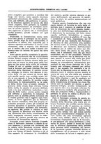 giornale/TO00177281/1930/unico/00000587