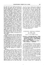 giornale/TO00177281/1930/unico/00000589