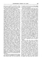 giornale/TO00177281/1930/unico/00000591