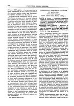 giornale/TO00177281/1930/unico/00000594