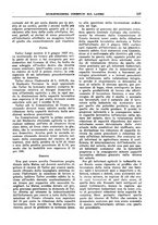giornale/TO00177281/1930/unico/00000595